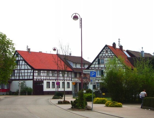 kuppenheim