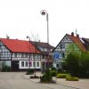 kuppenheim