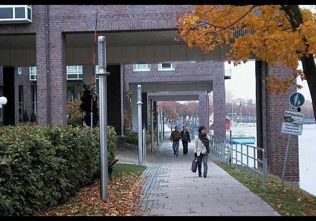lubeck0008