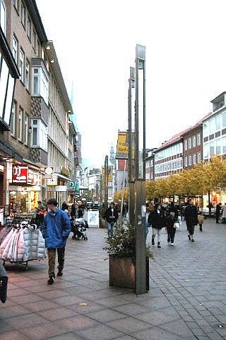 lubeck0018