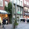 lubeck0015