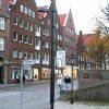 lubeck0024