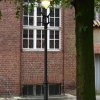 luebeck11