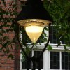 luebeck15