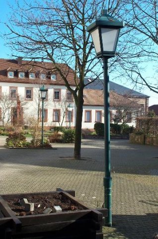 bilder0008