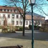 bilder0008