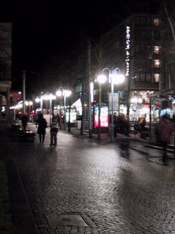 mannheim1