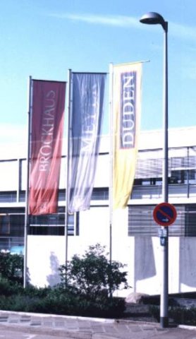 mannheim6