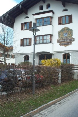 marquartstein1