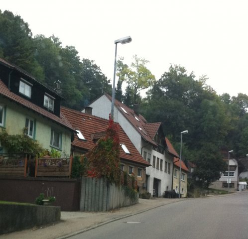 messstetten2
