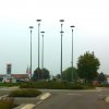 messstetten7