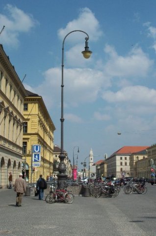 muenchen01