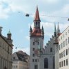 muenchen05