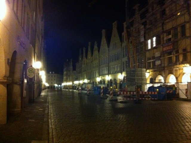 muenster3