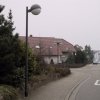 Mutterstadt