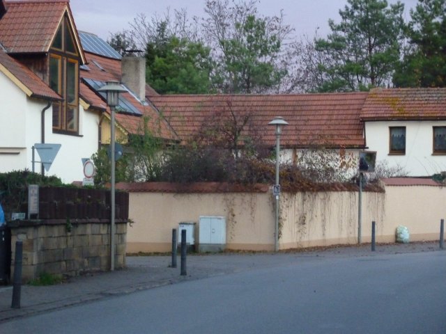 obersuelzen_001