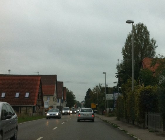 ofterdingen3