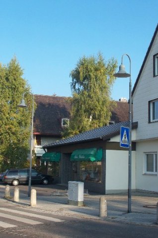puchheim2