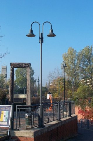 puchheim3