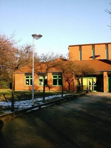 ratingen1