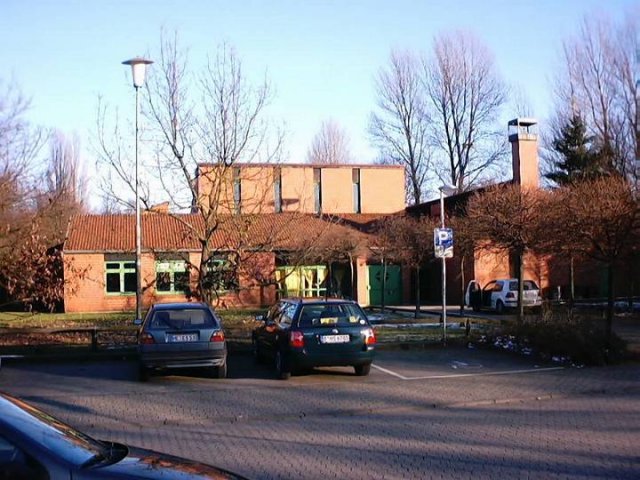 ratingen2