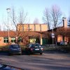 ratingen2