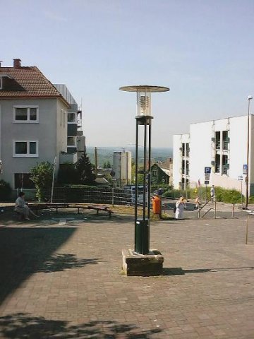 remscheid3