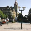 remscheid2