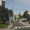 remscheid4