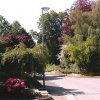 remscheid6