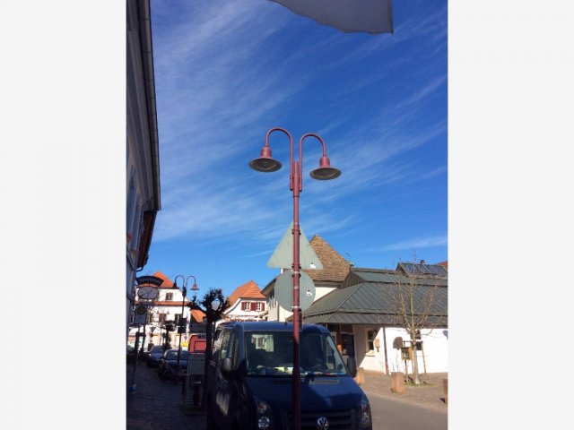 Rhodt unter Rietburg_04