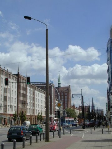 rostock1