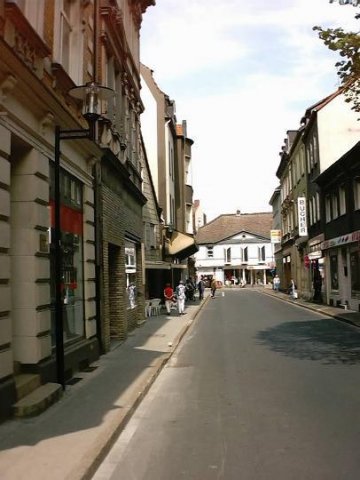 schwerte4