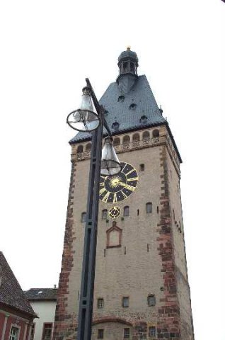 speyer1