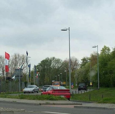 speyer5