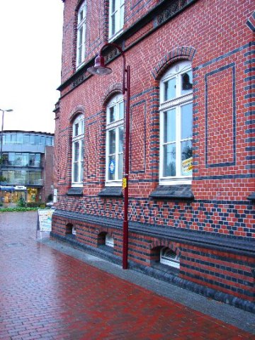 bilder001