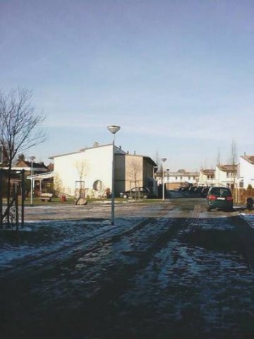 viersen2