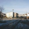 viersen2