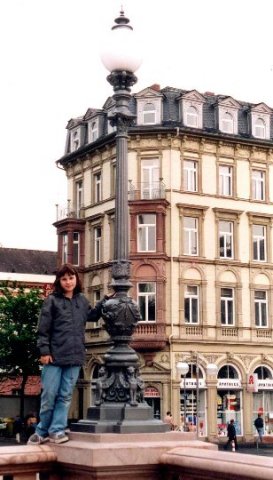 wiesbaden