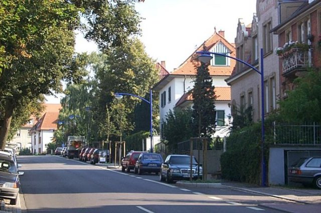 wiesloch4