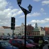 Wismar