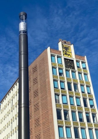 Düren
