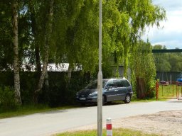 Hohen Viecheln_3