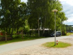 Hohen Viecheln_4