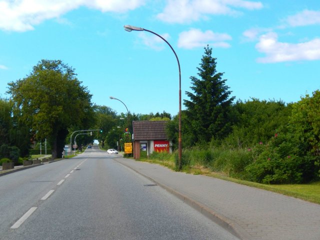 karow3