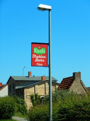 moenchhagen