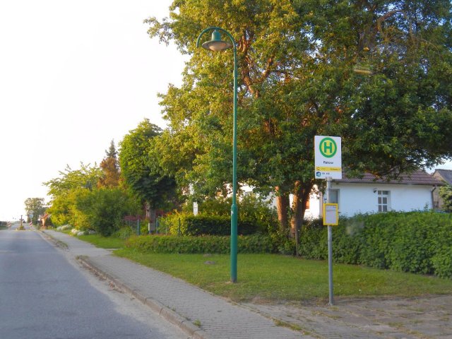 rakow1