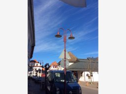 Rhodt unter Rietburg_06