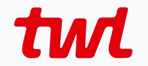 TWL logo