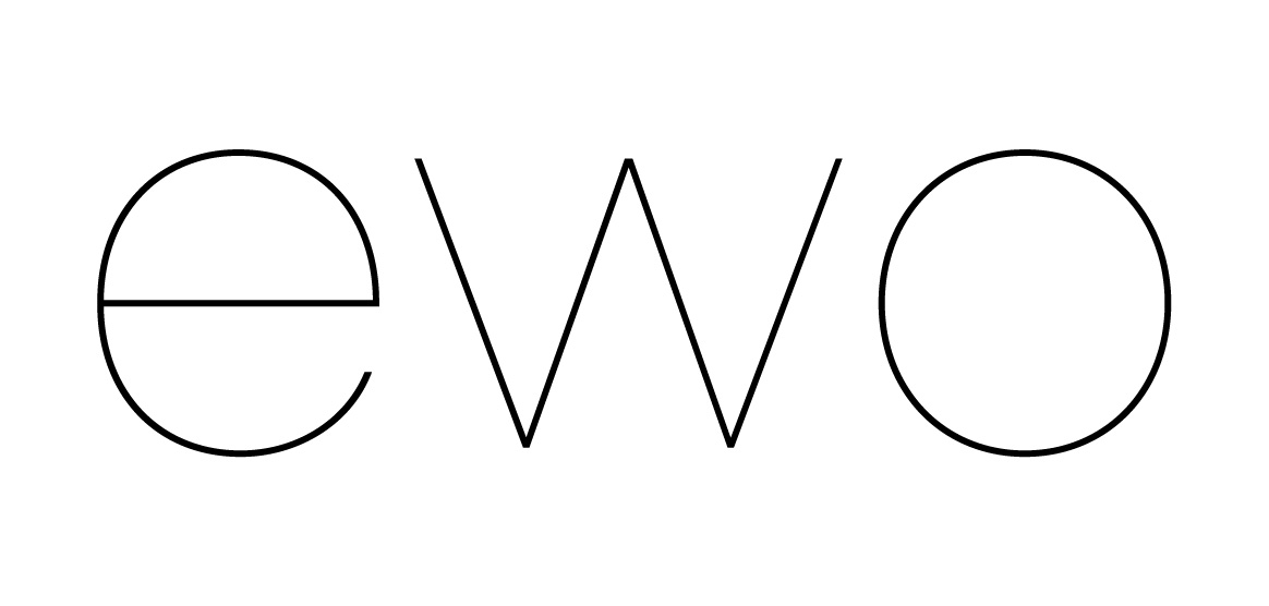 ewo logo